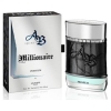 Lomani AB Spirit Millionaire Premium Men - woda toaletowa 100 ml